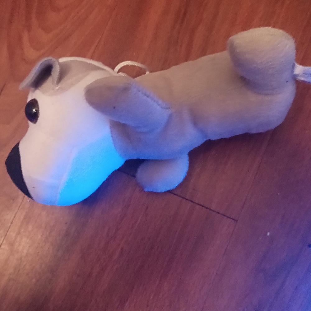 Stuffed Animal - Picture 4 of 4